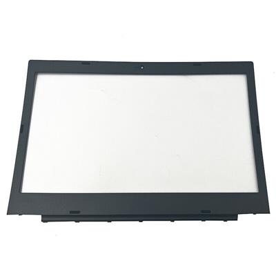 Notebook LCD Front Cover for Lenovo ThinkPad L480 No IR 01LW314