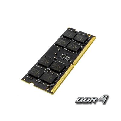 8GB DDR4 SODIMM (2666mhz) for Laptop