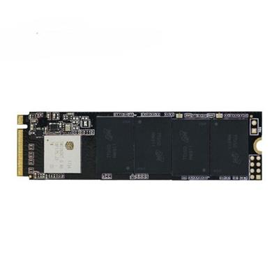 Generic 512GB M.2 (2280) Solid State Disk, PCIe 3.0 / NVMe