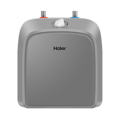 Haier Elektrische Close-In boiler - Model: ES10V-Q2 - 10 liter - 1650W