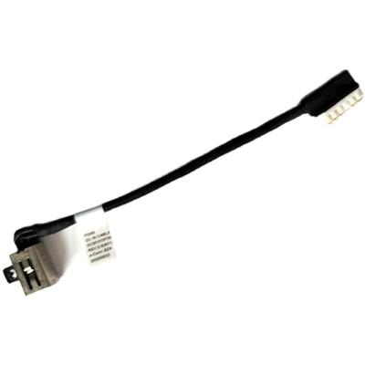 Notebook DC power jack for Dell Inspiron 3405 3501 3505 5593 04VP7C